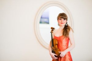 Cantabile Cvartet Cluj