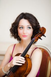 Cantabile Cvartet Cluj