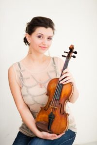 Cantabile Cvartet Cluj